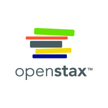 OpenStax logo